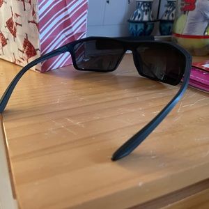Nike windstorm sunglasses